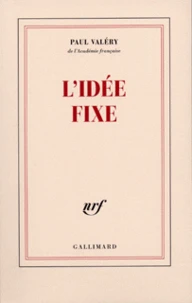 L'idée fixe