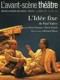 L'idée fixe