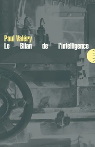Le Bilan de l'intelligence