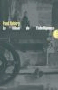 Le Bilan de l'intelligence