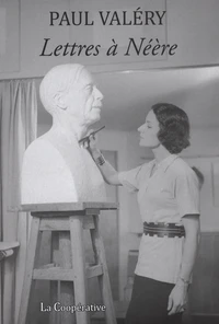 Lettres à Néère (1925-1938)