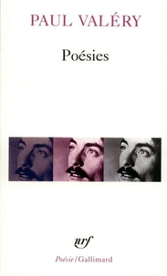 Poésies