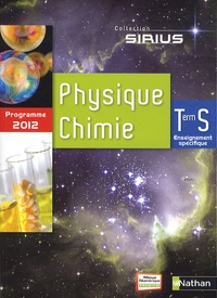 Sirius Physique Chimie Tle S.pdf