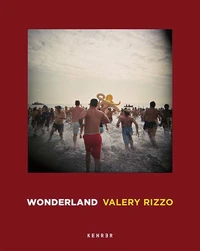 Wonderland