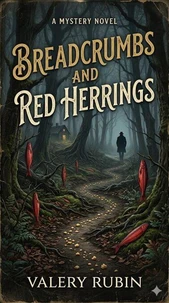 Breadcrumbs and Red Herrings
