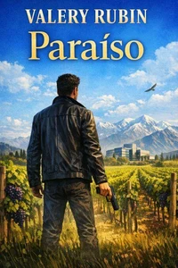 Paraiso