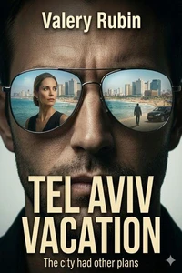 Tel Aviv Vacation