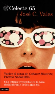 Celeste 65