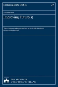 Improving Future(s)