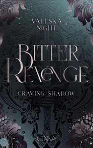 Bitter Revenge