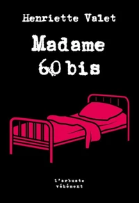 Madame 60 bis
