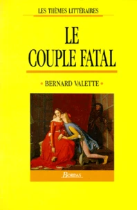 Le Couple fatal