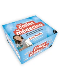 Les colles de médecine