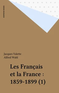 Cours de chimie analytique Tome 1