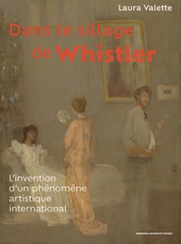Dans le sillage de Whistler