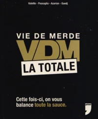 VDM La Totale