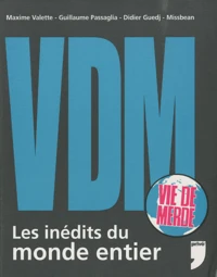 VDM