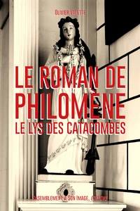 Le roman de sainte Philomène