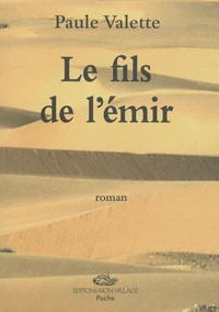 Le fils de l'émir