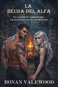 La deuda del Alfa