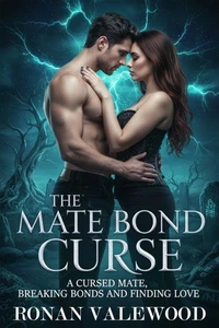 The Mate Bond Curse