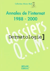 Dermatologie.