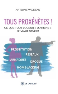 Tous proxénètes !