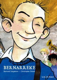 L'enfance
