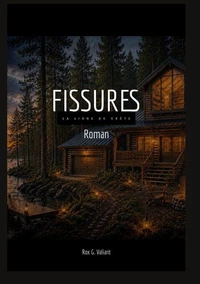 Fissures
