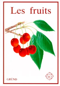 Les fruits