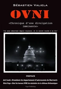OVNI