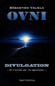 OVNI
