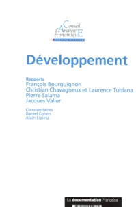 Developpement