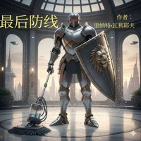 ​最后防线