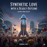 Synthetic Love with a Deadly Outcome