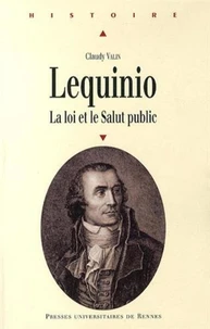 Lequinio