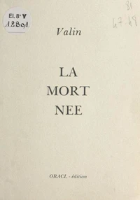 La mort née
