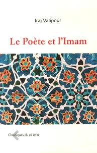 Le Poète et liImam