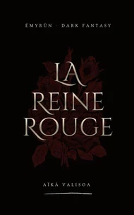 La Reine Rouge