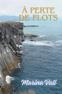 À perte de flots