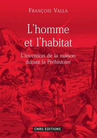 L'homme et l'habitat