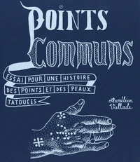 Points communs