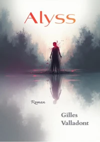 Alyss