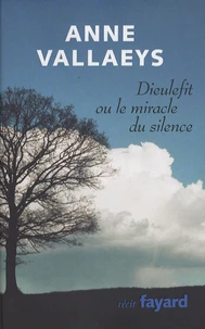 Dieulefit ou le miracle du silence