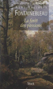 Fontainebleau