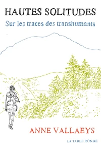 Hautes solitudes