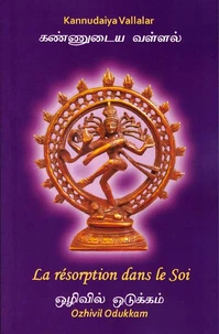 La résorption dans le Soi
