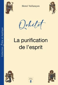 Qohélet