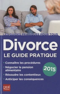 Divorce
