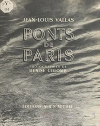 Ponts de Paris